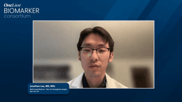 FOLFIRI-Based BRAF Targeted Therapy and Patient Selection Considerations