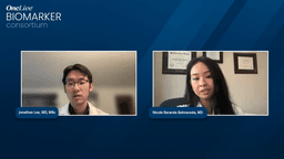 BREAKWATER Efficacy and Safety in BRAF V600E Mutated Metastatic Colorectal Cancer